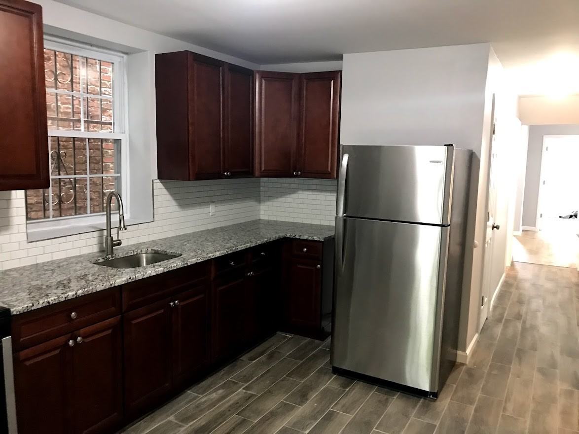 416 S 17th St #2 - Photo 7 of 11