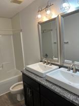 585 Bob Sikes Blvd - Photo 1 of 1