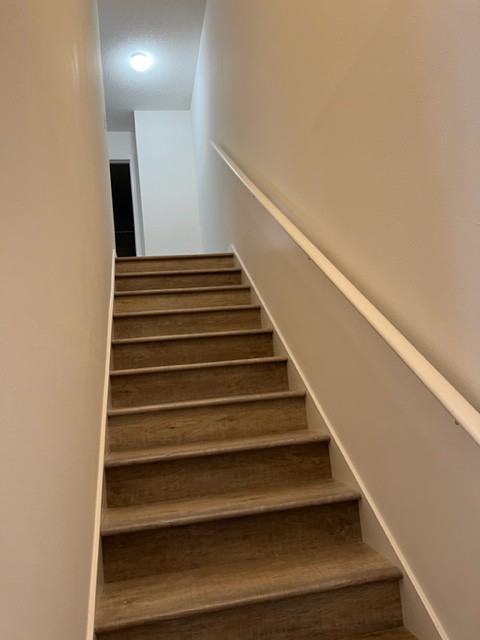 585 Bob Sikes Blvd - Photo 5 of 5