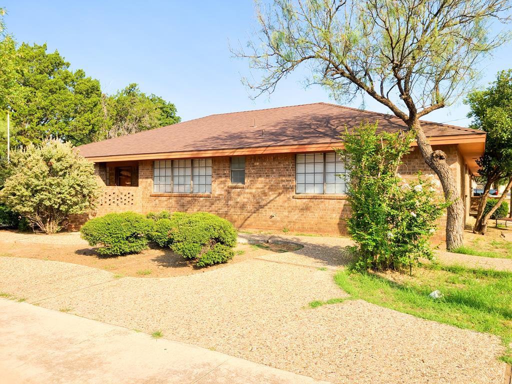 2900 Goddard Pl #1