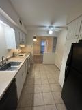 101 N Edgewood Dr #3 - Photo 1 of 1