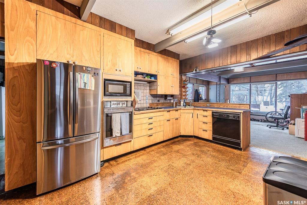 3059 Quinn Drive Apartments 3059 Quinn Dr, Regina, SK S4P 2W3 Zumper