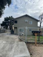 featured image of 2207 River Boulevard #C