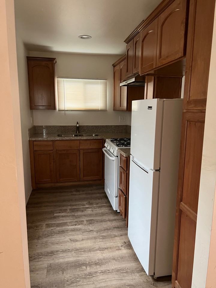 2207 River Boulevard #C - Photo 6 of 18