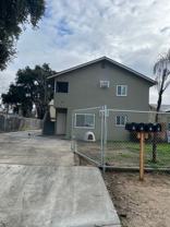 2207 River Blvd #D - Photo 1 of 1