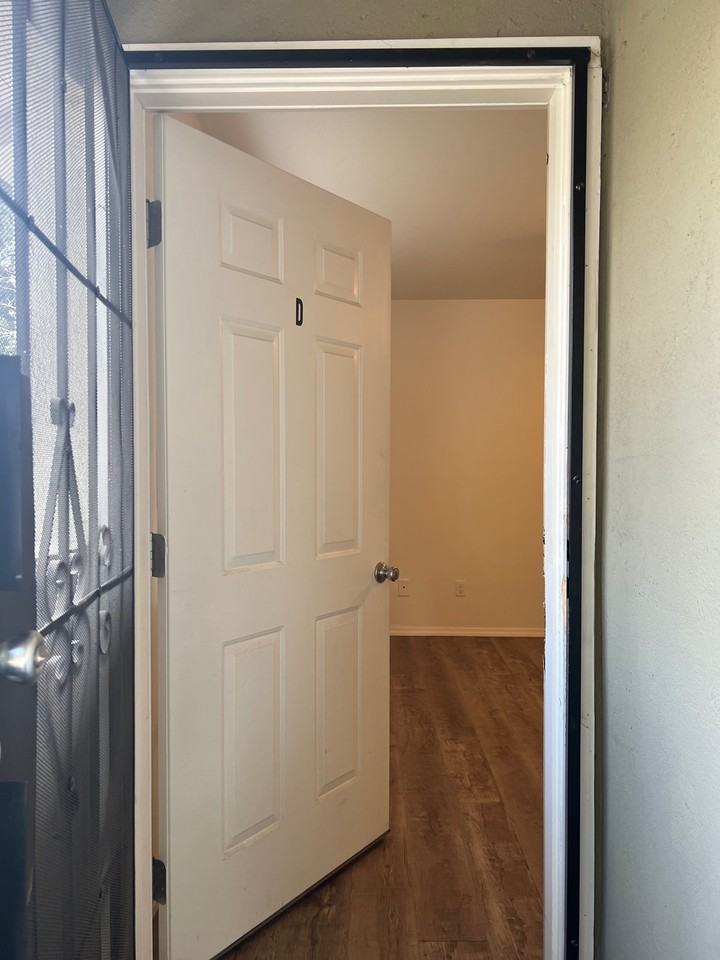 2207 River Blvd #D - Photo 2 of 18