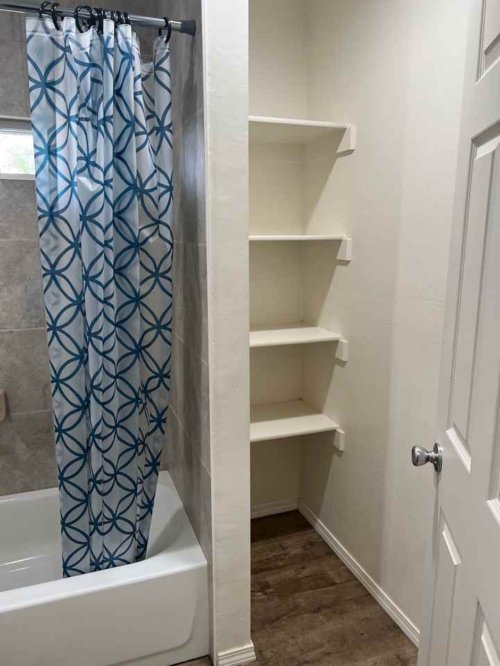 2207 River Blvd #D - Photo 7 of 18