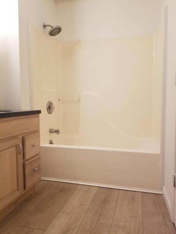 104 Quarry Rd - Photo 7 of 13