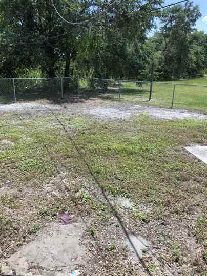 2842 Upcohall Ave - Photo 2 of 8