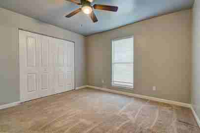 401 Debra Ct