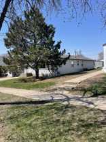 311 S Jessica Ave #309B - Photo 1 of 1