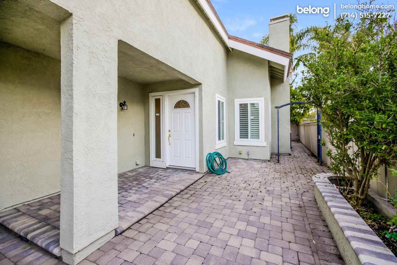 10 Springwood - Photo 2 of 27
