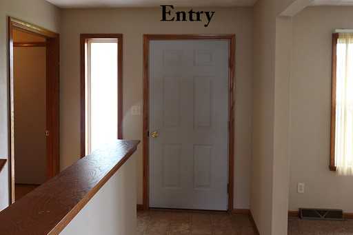 10882 Borage Trail - Photo 2 of 23
