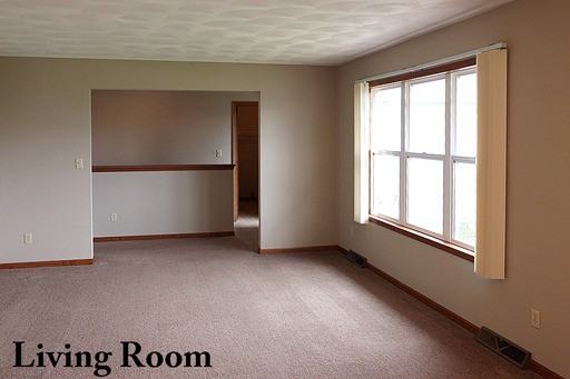 10882 Borage Trail - Photo 3 of 23