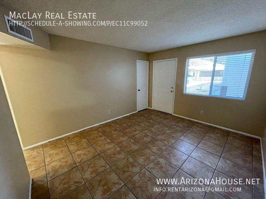 841 E Fountain St - Photo 2 of 12