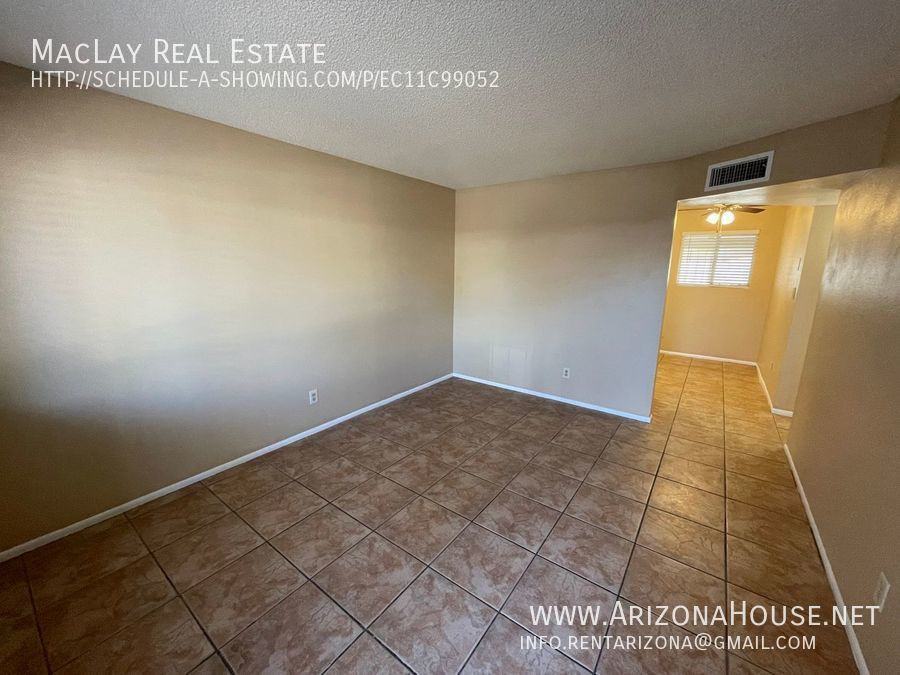 841 E Fountain St - Photo 3 of 12