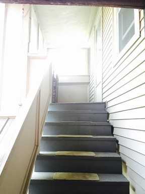 229 Beckley Hill Rd #2 - Photo 2 of 10