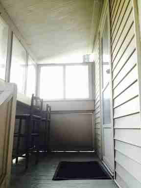 229 Beckley Hill Rd #2 - Photo 3 of 10