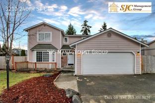 3210 240th Street Ct E - Photo 1 of 1