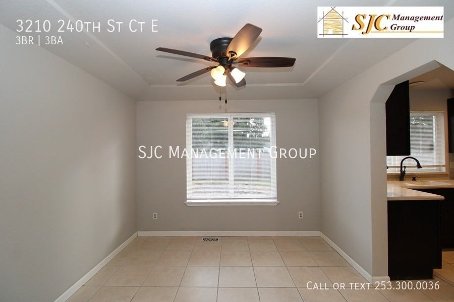 3210 240th Street Ct E - Photo 7 of 25