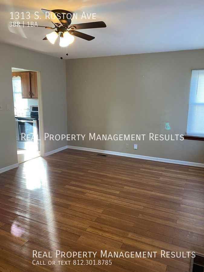 1313 S Ruston Ave - Photo 2 of 18