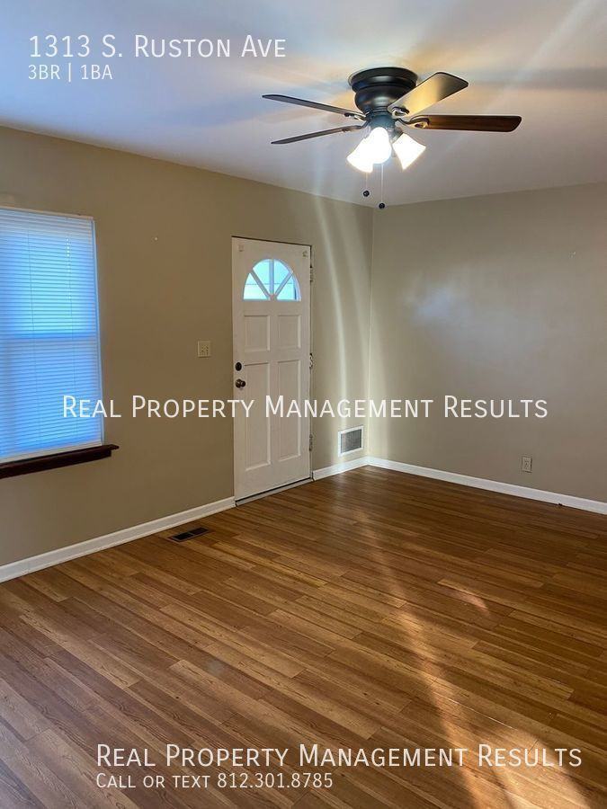 1313 S Ruston Ave - Photo 3 of 18