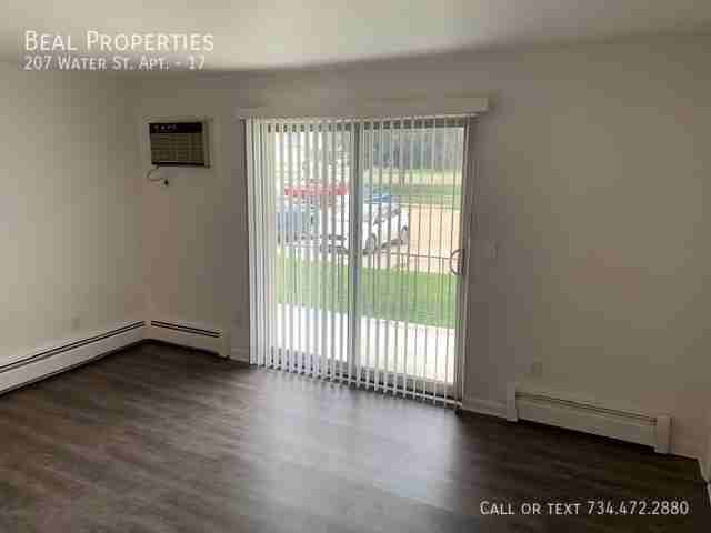 207 Water St #17 - Photo 5 of 8