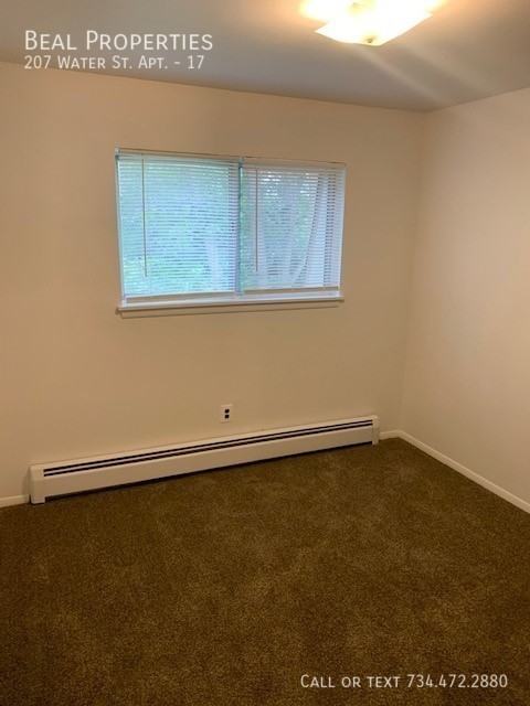 207 Water St #17 - Photo 6 of 8