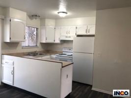 featured image of 790 S Patton Ct