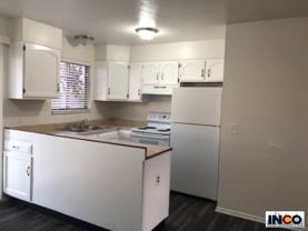 790 S Patton Ct - Photo 1 of 1