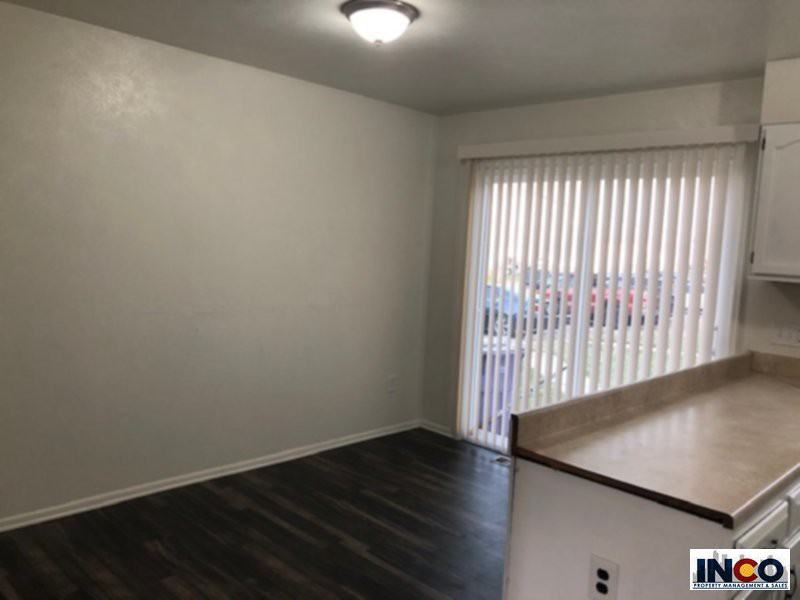 790 S Patton Ct - Photo 4 of 36