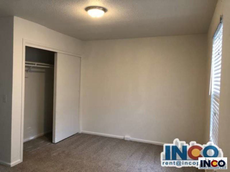 790 S Patton Ct - Photo 6 of 36