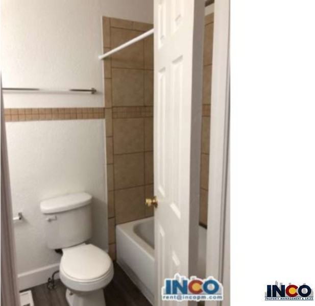 790 S Patton Ct - Photo 7 of 36