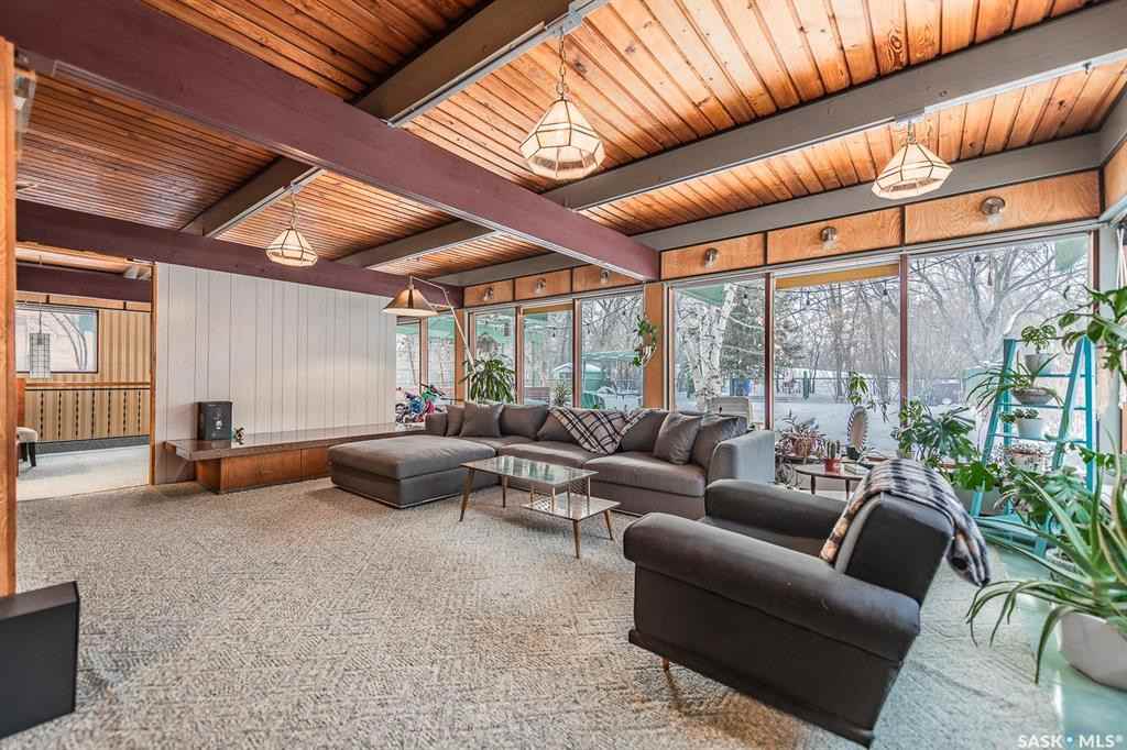 3059 Quinn Drive - Photo 3 of 28