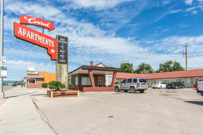 210 E North St #3 - Photo 7 of 7