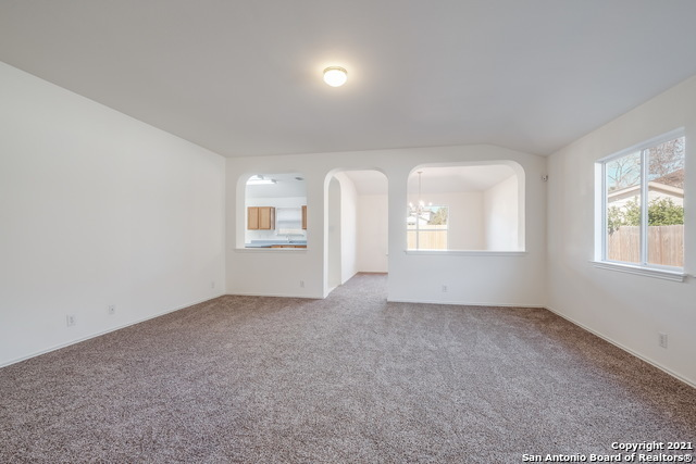10623 Tiger Chase - Photo 2 of 32
