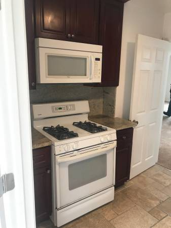 62 Chicago Way - Photo 2 of 5