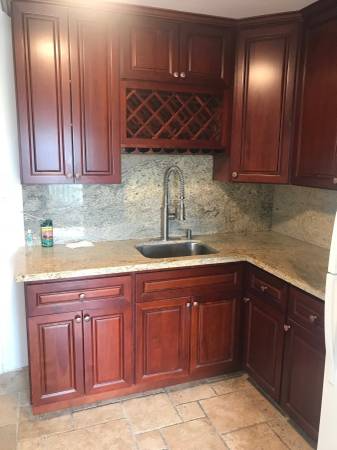 62 Chicago Way - Photo 3 of 5