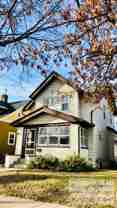 706 Geneva Ave - Photo 1 of 1