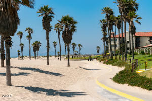 4900S Catamaran St - Photo 2 of 18