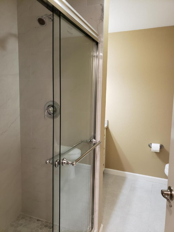 68 Rancho Dr - Photo 3 of 3