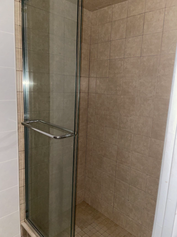 1720 64th St #1stFL - Photo 3 of 6