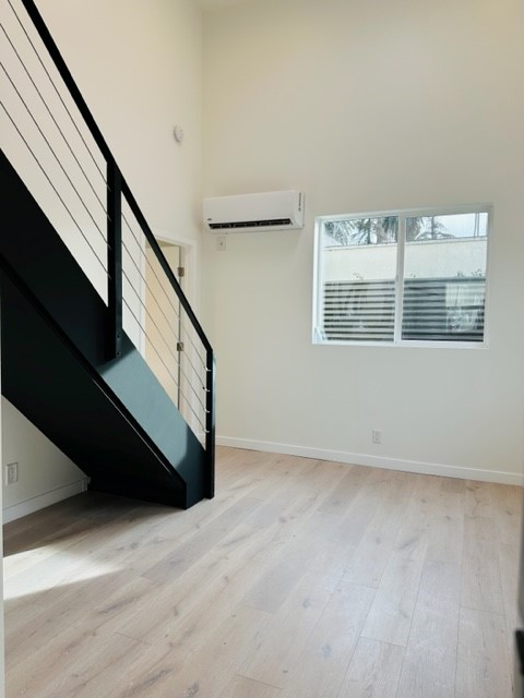 5234 1/4 W 20th St - Photo 2 of 16