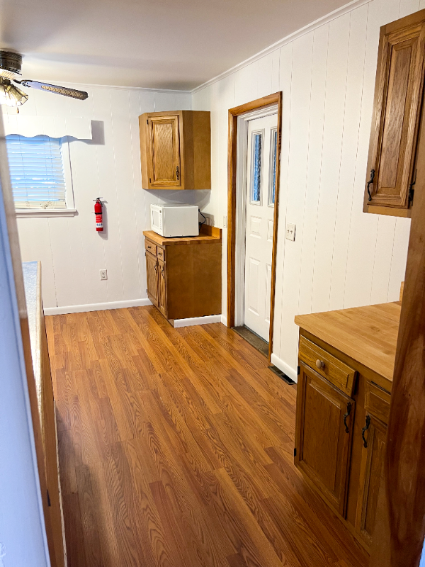 34 Robble Ave #1 - Photo 2 of 11