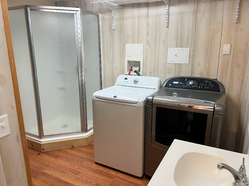 34 Robble Ave #1 - Photo 3 of 11