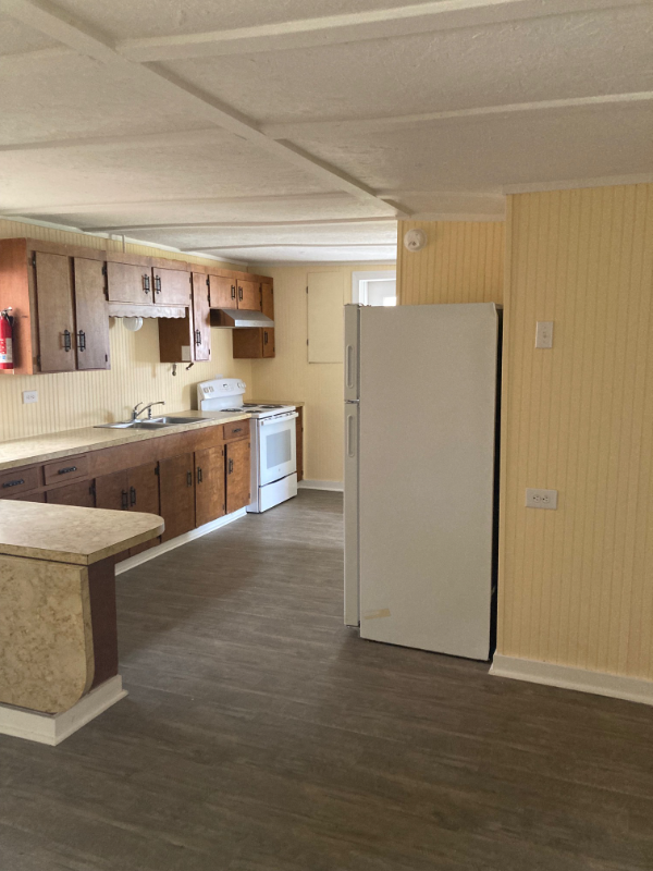 13740 La Highway - Photo 2 of 8