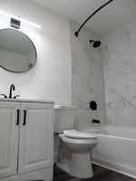 featured image of 1465 Townsend Ave #8