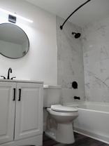 1465 Townsend Ave #8 - Photo 1 of 1