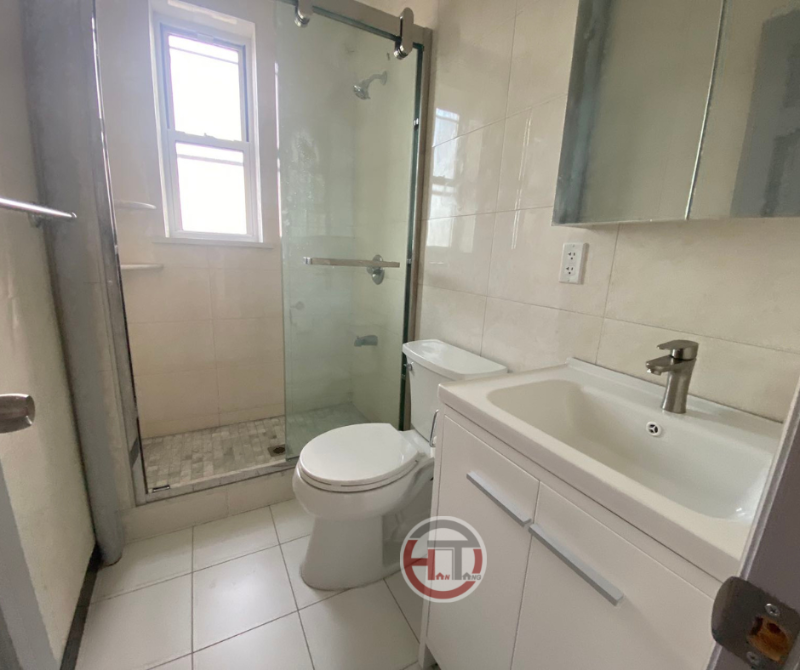 3571 E Tremont Ave #3 - Photo 3 of 5