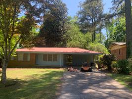 featured image of 4501 30th St